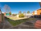 26 Trumper Street, Holt ACT 2615