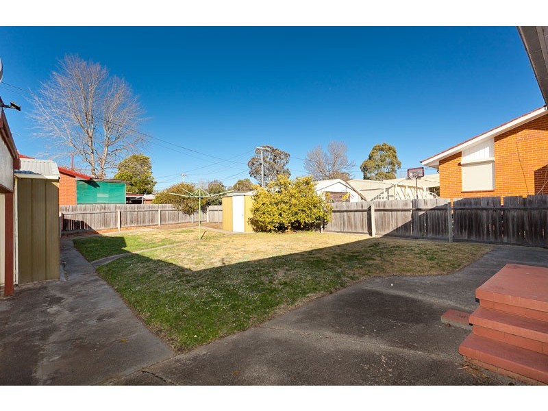 26 Trumper Street, Holt ACT 2615