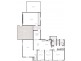 26 Trumper Street, Holt ACT 2615 Floorplan