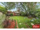 6 Grylls Crescent, Cook ACT 2614