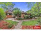 6 Grylls Crescent, Cook ACT 2614