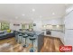 6 Grylls Crescent, Cook ACT 2614