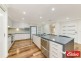 6 Grylls Crescent, Cook ACT 2614