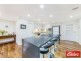 6 Grylls Crescent, Cook ACT 2614