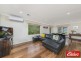 6 Grylls Crescent, Cook ACT 2614