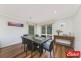 6 Grylls Crescent, Cook ACT 2614