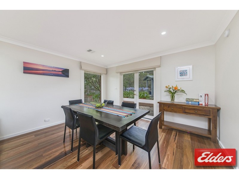 6 Grylls Crescent, Cook ACT 2614
