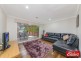 6 Grylls Crescent, Cook ACT 2614