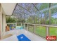 6 Grylls Crescent, Cook ACT 2614