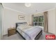 6 Grylls Crescent, Cook ACT 2614