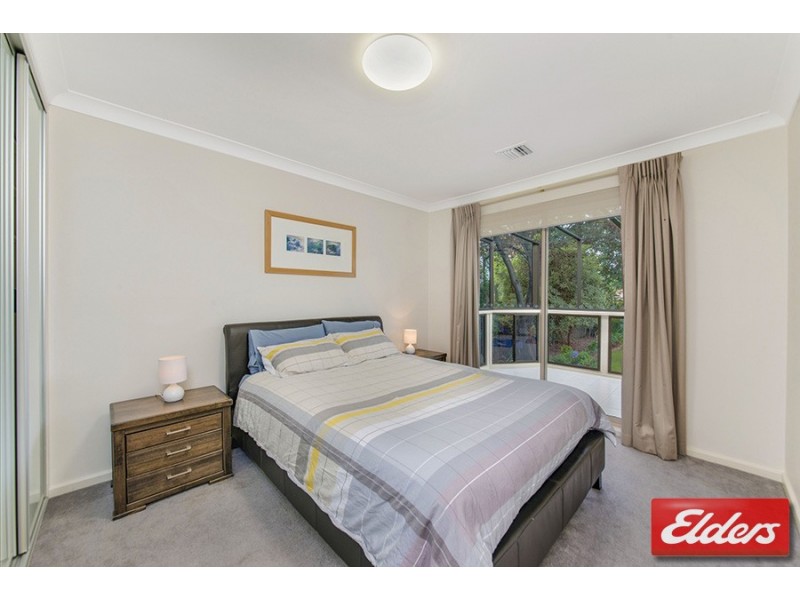 6 Grylls Crescent, Cook ACT 2614