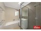 6 Grylls Crescent, Cook ACT 2614