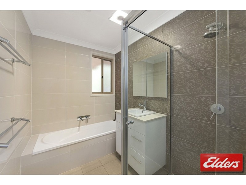 6 Grylls Crescent, Cook ACT 2614