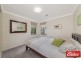 6 Grylls Crescent, Cook ACT 2614