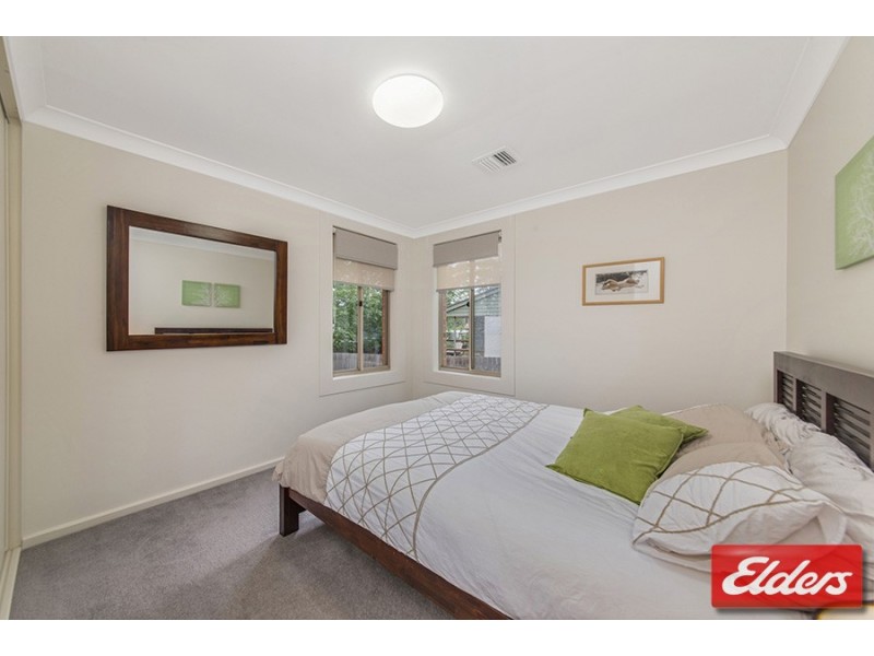 6 Grylls Crescent, Cook ACT 2614