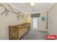 6 Grylls Crescent, Cook ACT 2614
