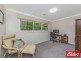 6 Grylls Crescent, Cook ACT 2614