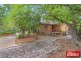 6 Grylls Crescent, Cook ACT 2614