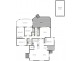 6 Grylls Crescent, Cook ACT 2614 Floorplan