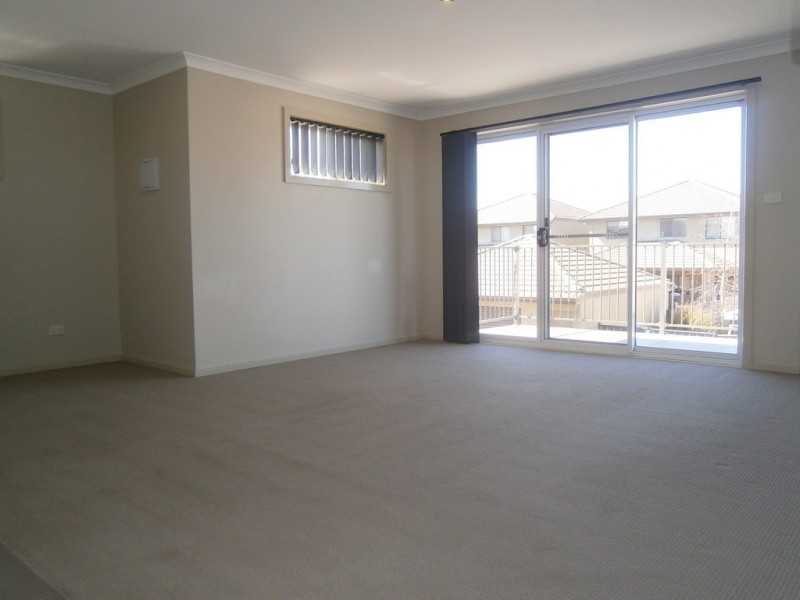 7a Fishlock Lane, Gungahlin ACT 2912