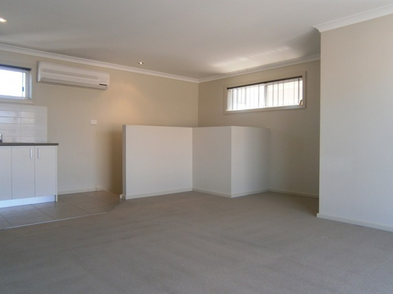 7a Fishlock Lane, Gungahlin ACT 2912