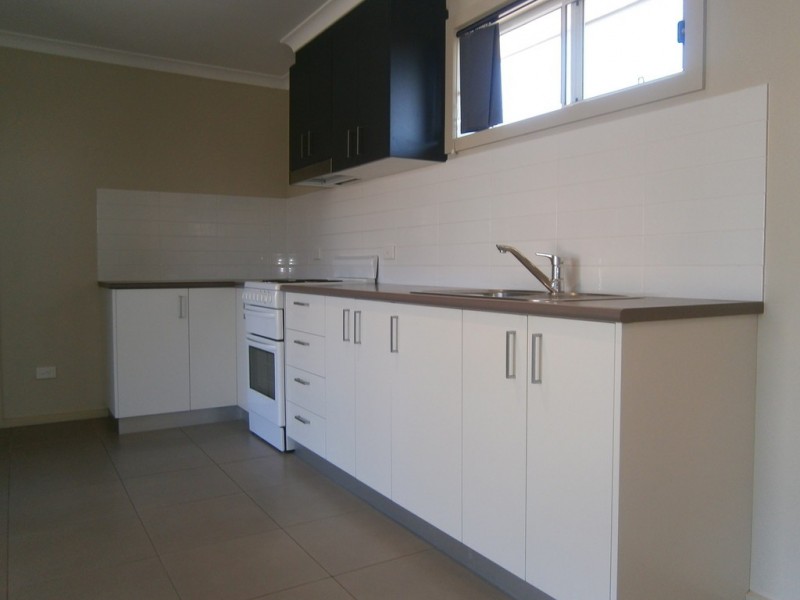 7a Fishlock Lane, Gungahlin ACT 2912