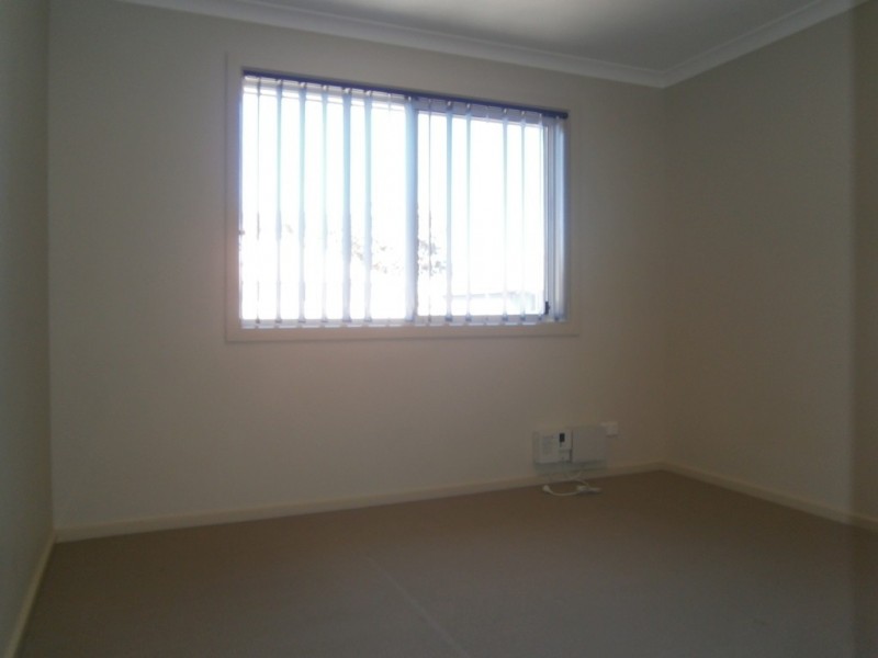 7a Fishlock Lane, Gungahlin ACT 2912