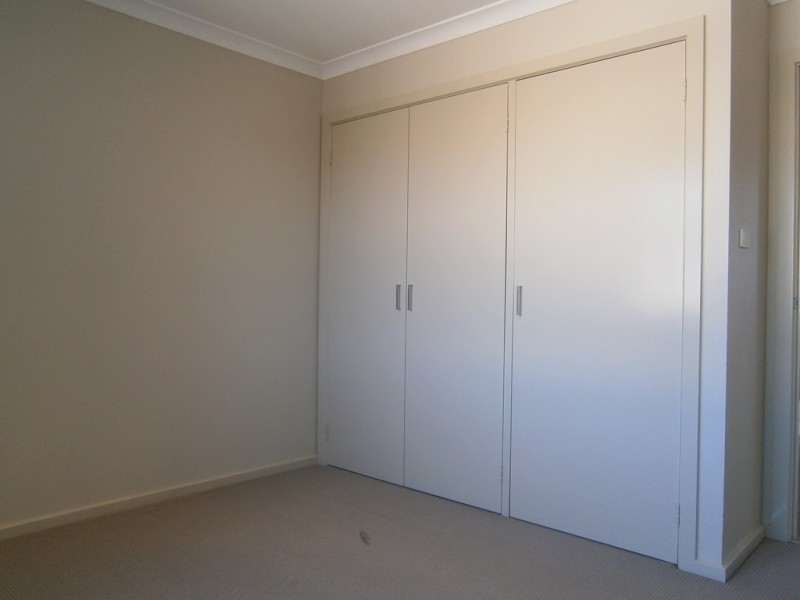 7a Fishlock Lane, Gungahlin ACT 2912