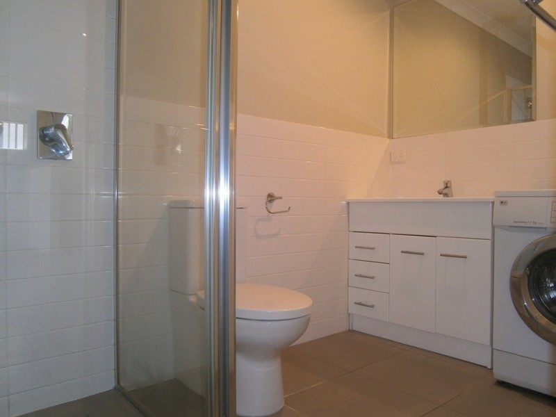 7a Fishlock Lane, Gungahlin ACT 2912