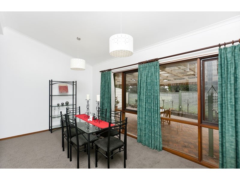 5/9 Jinka Street, Hawker ACT 2614