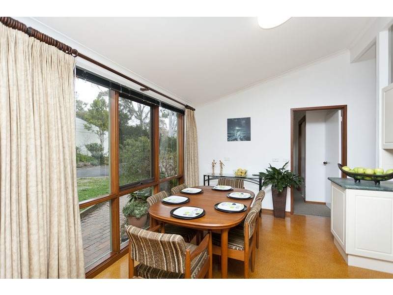 5/9 Jinka Street, Hawker ACT 2614