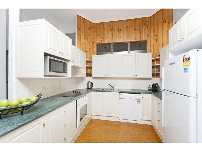 5/9 Jinka Street, Hawker ACT 2614