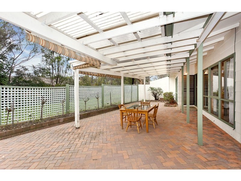 5/9 Jinka Street, Hawker ACT 2614