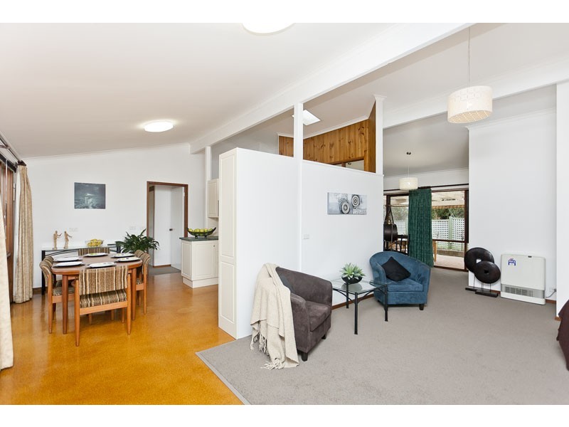 5/9 Jinka Street, Hawker ACT 2614