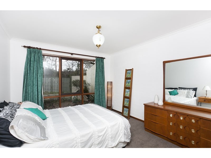 5/9 Jinka Street, Hawker ACT 2614