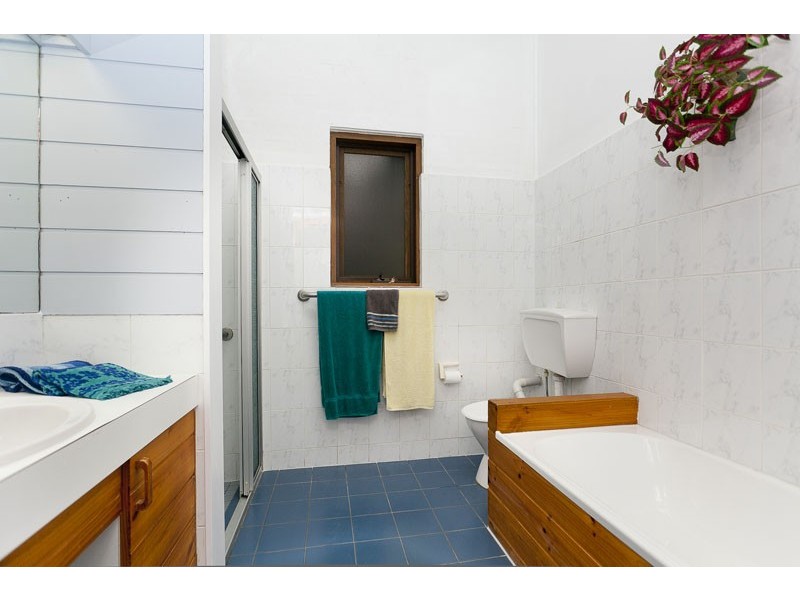 5/9 Jinka Street, Hawker ACT 2614