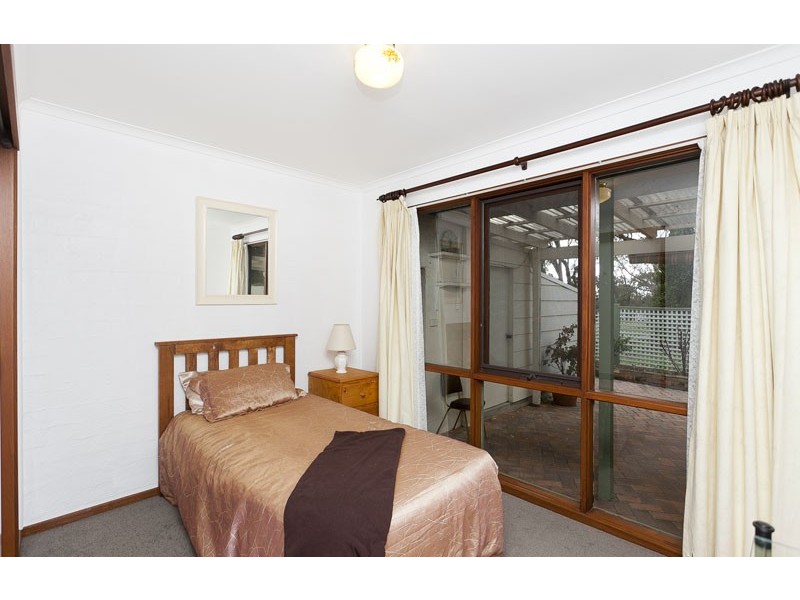 5/9 Jinka Street, Hawker ACT 2614