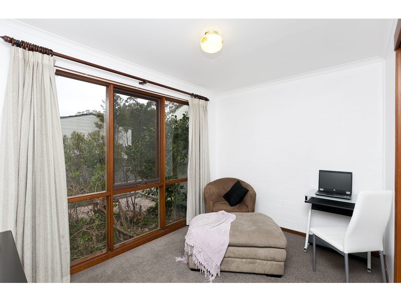 5/9 Jinka Street, Hawker ACT 2614