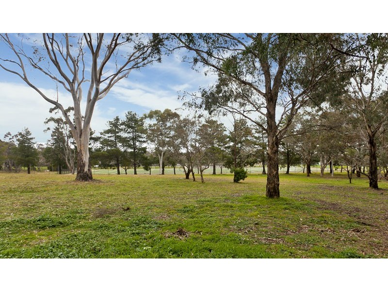 5/9 Jinka Street, Hawker ACT 2614