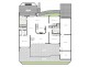 5/9 Jinka Street, Hawker ACT 2614 Floorplan
