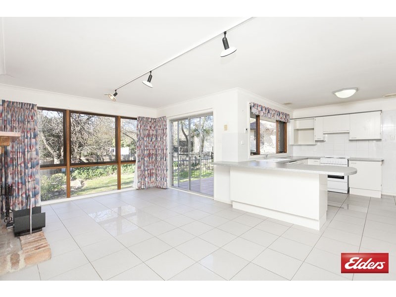 1 Line Place, Weetangera ACT 2614