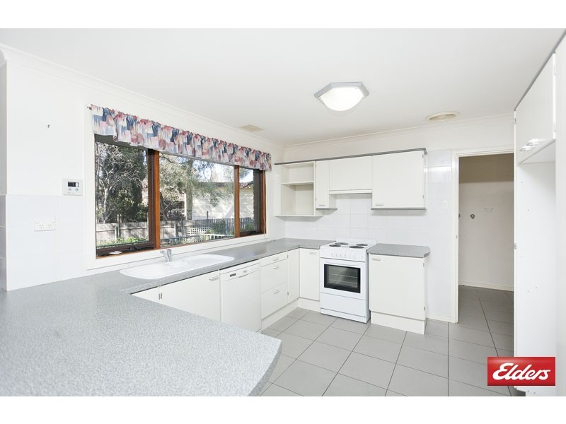 1 Line Place, Weetangera ACT 2614