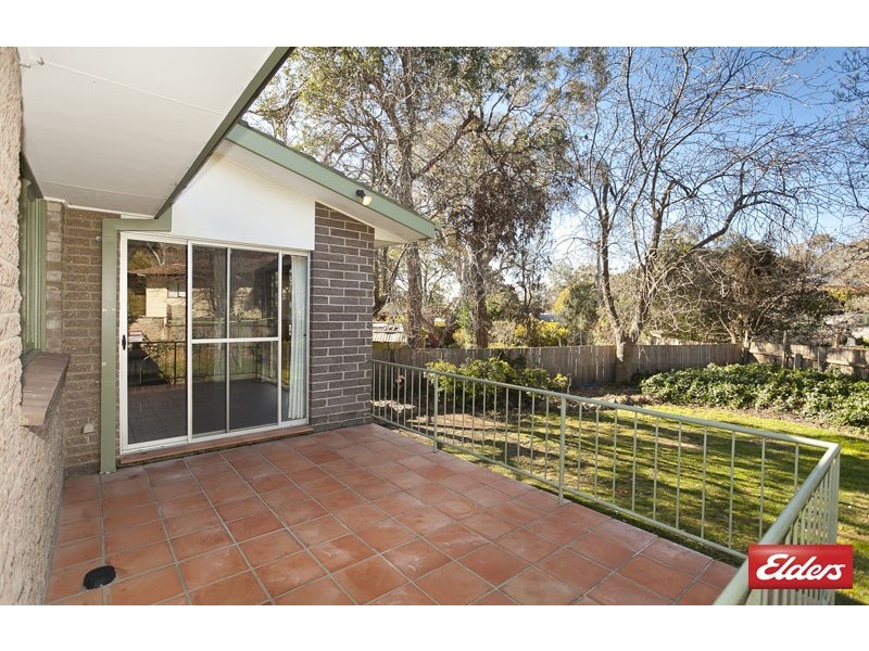 1 Line Place, Weetangera ACT 2614