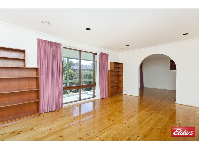 1 Line Place, Weetangera ACT 2614