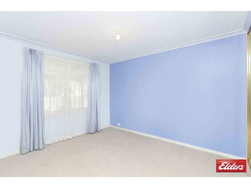 1 Line Place, Weetangera ACT 2614