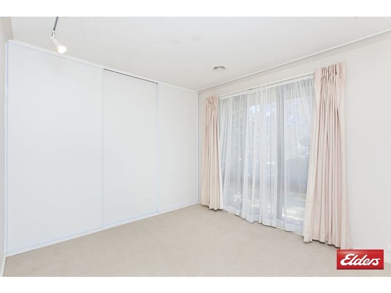 1 Line Place, Weetangera ACT 2614