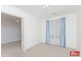 1 Line Place, Weetangera ACT 2614