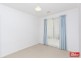 1 Line Place, Weetangera ACT 2614