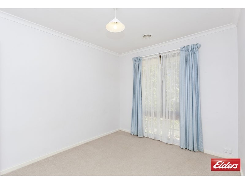 1 Line Place, Weetangera ACT 2614