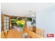28 Davidson Street, Higgins ACT 2615